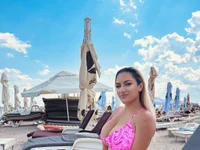 Aliana34