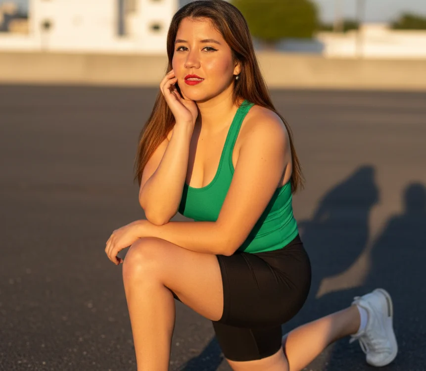 Chat XXX offline de Roxy-Smith