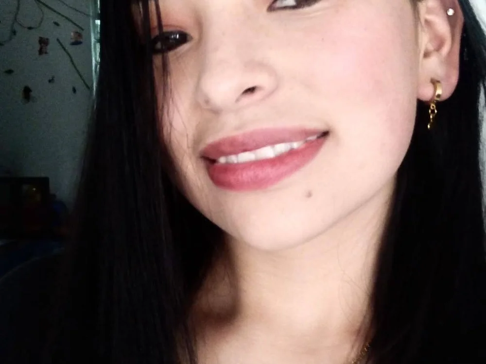 LilyBenett's Offline XXX Chat