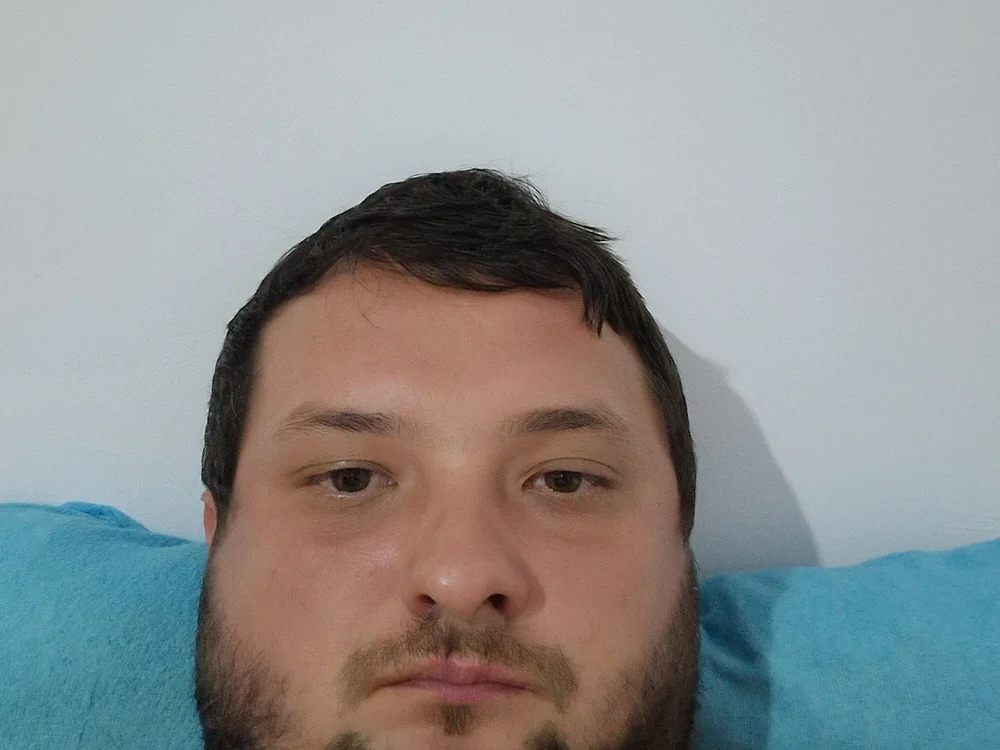 Dimasmenpulosul_1 offline chatrum