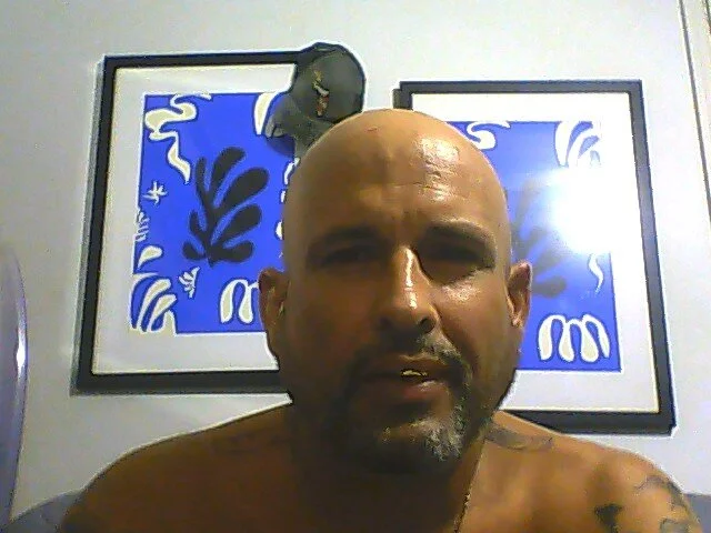 SlickDickyadown Chat XXX offline