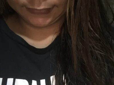 Sweetyanna4u - Girl 