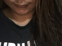 Sweetyanna4u