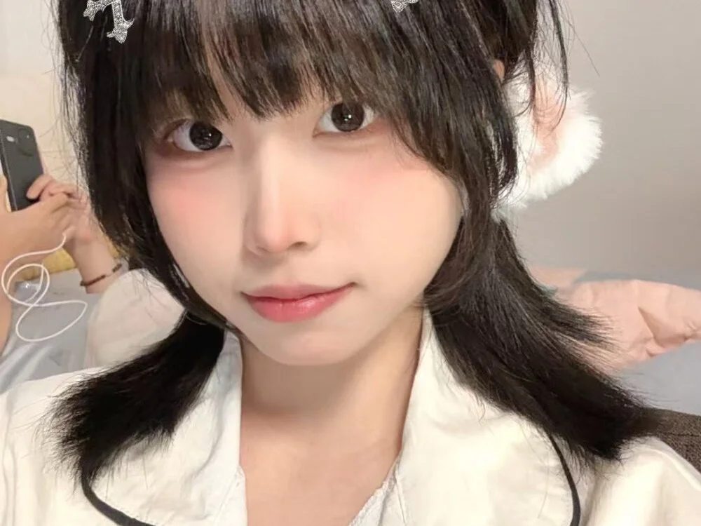 haohao-mimi 오프라인 XXX 채팅