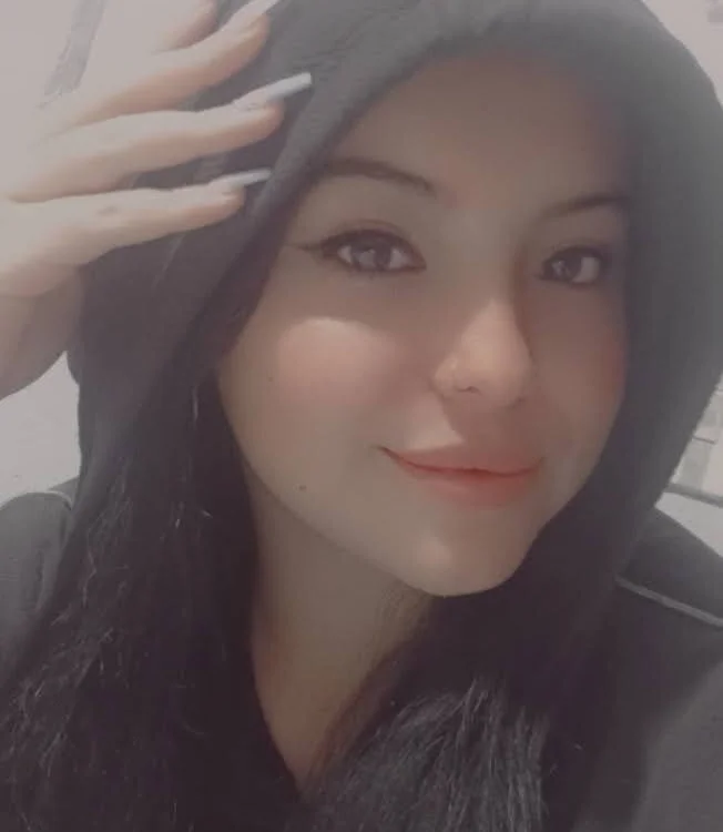 Lu_ra's Offline Chat Room