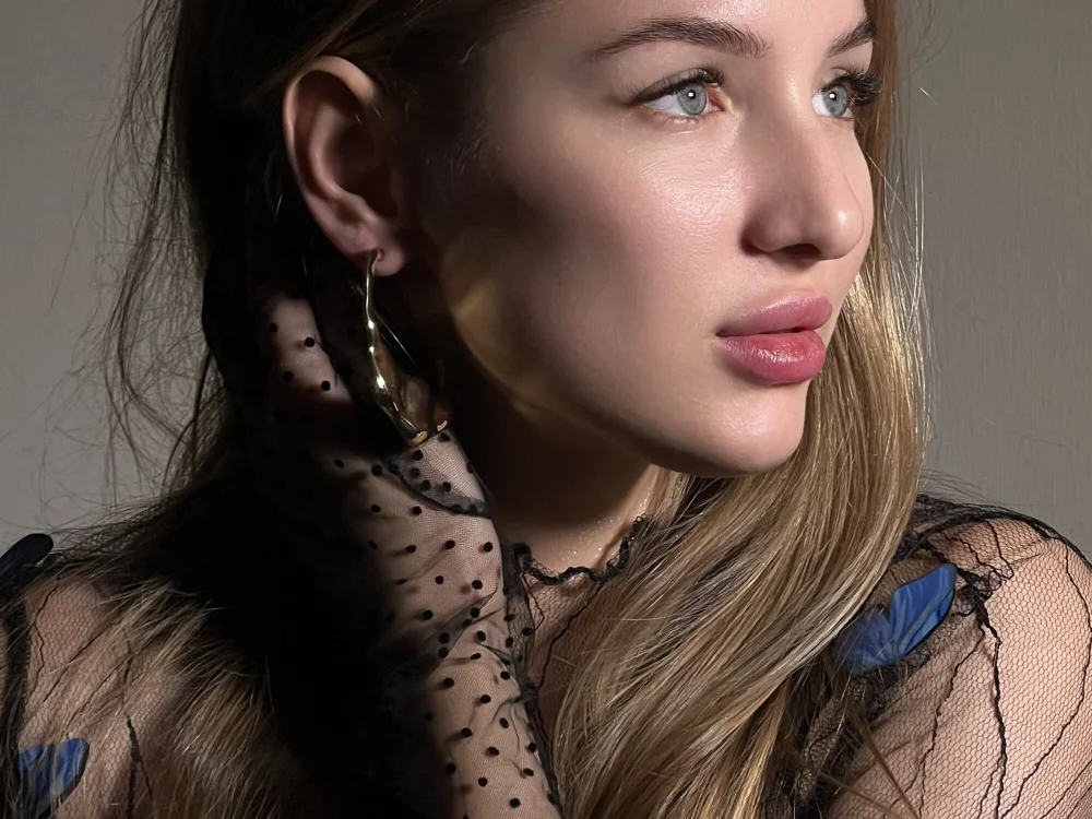 ห้องแชทออฟไลน์ของ LeahNelson