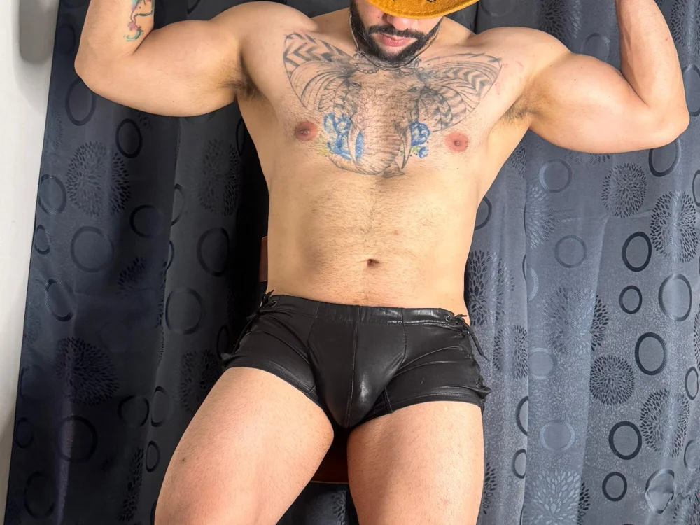 Issac_Franko's Offline Chat Room