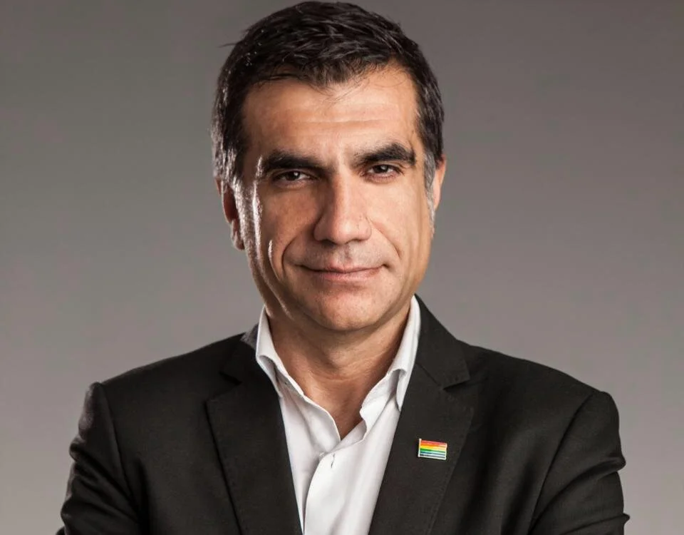 jcalonsor Offline XXX-chat