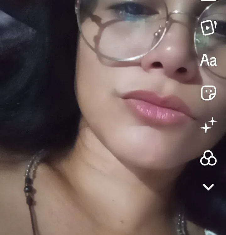 gatitasalvaje88のオフラインXXXチャット