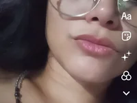 gatitasalvaje88's Offline Chat Room