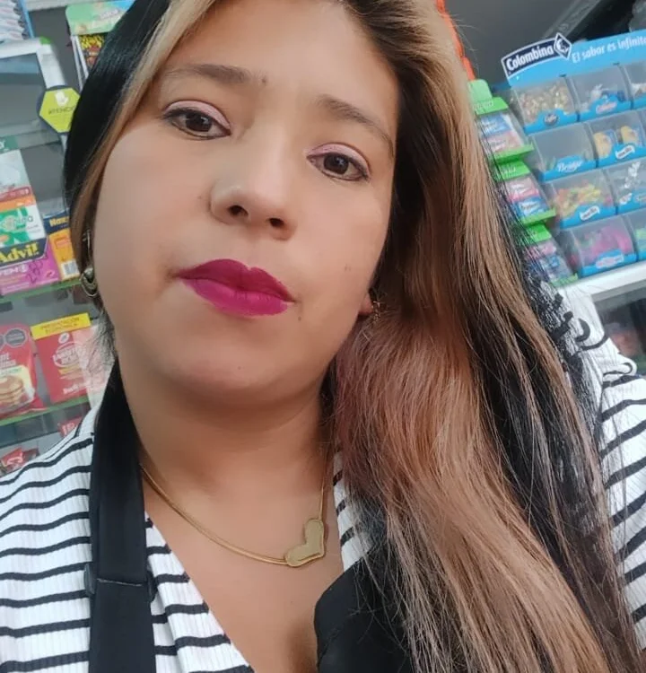 marcelaxxxl's Offline XXX Chat