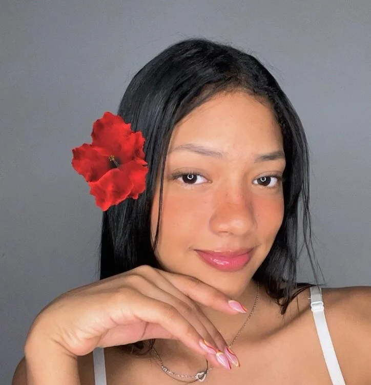 Cataleya_booo offline chatrum