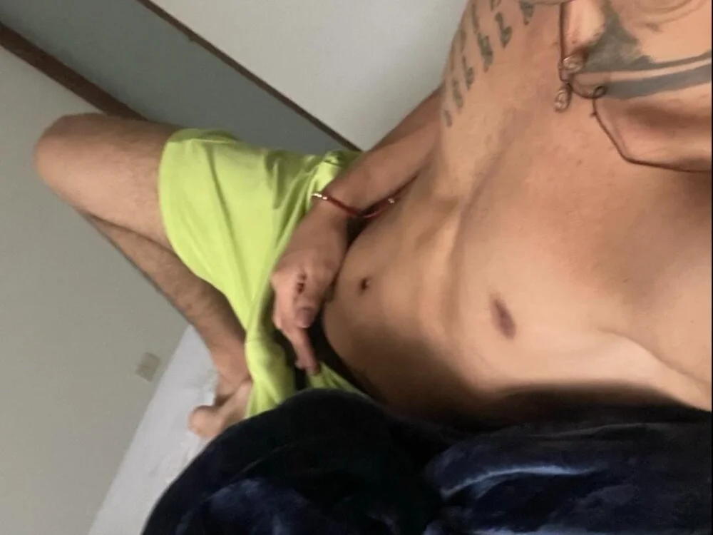 MarvinandtheBbys offline XXX-chat