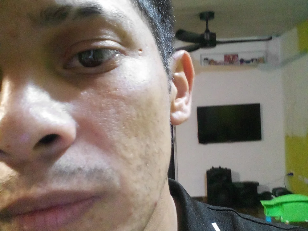 Chat XXX offline de Albertho66