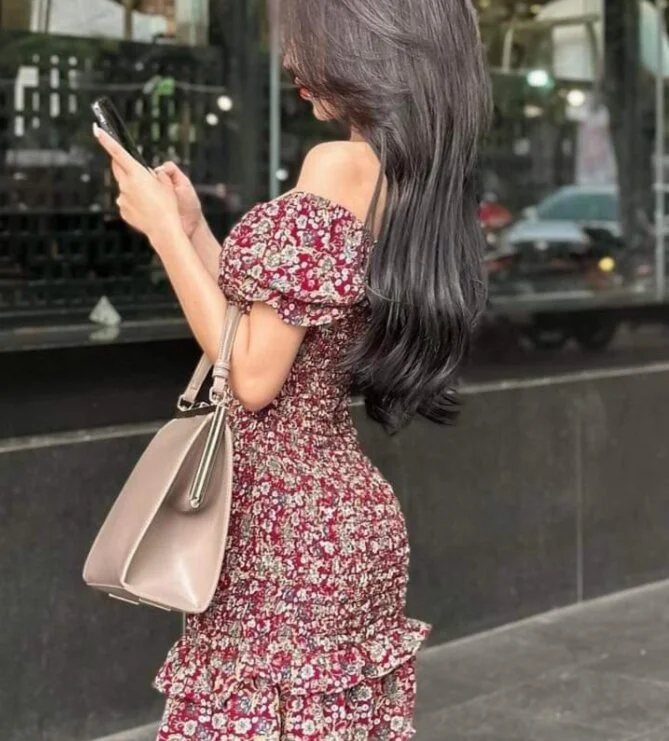 Girllikesexx2: офлайн-секс-чат