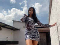 Gia_ch Chat XXX live