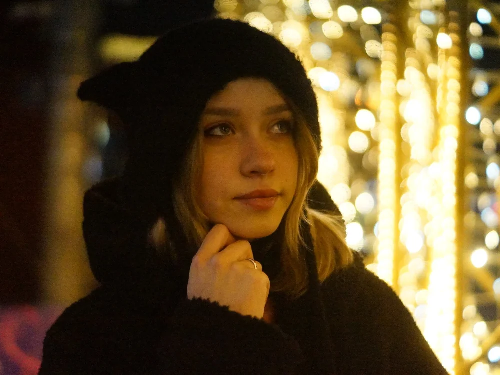SofiaLeonee offline chatrum