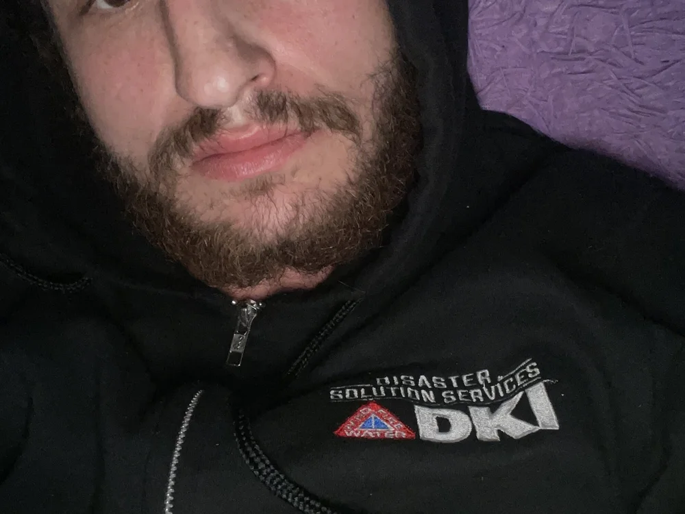 blockstar22's Offline Chat Room