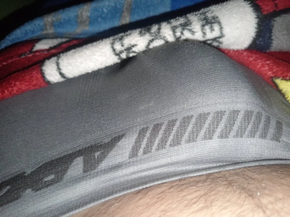 117_Sn Offline XXX chat