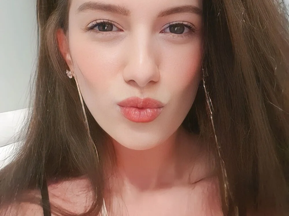 Offline XXX chat ElizaaXO