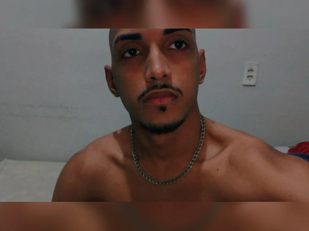 joaquim917373