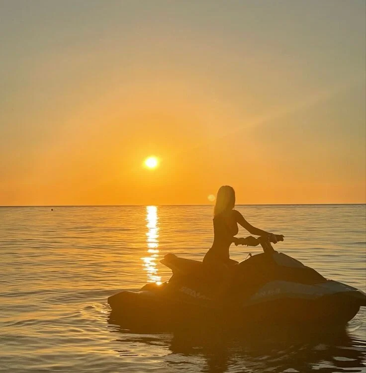 Chat XXX offline de Milly_priv