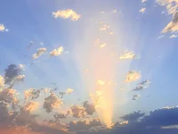 spndck93's webcam live show