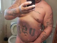 Smalldick805