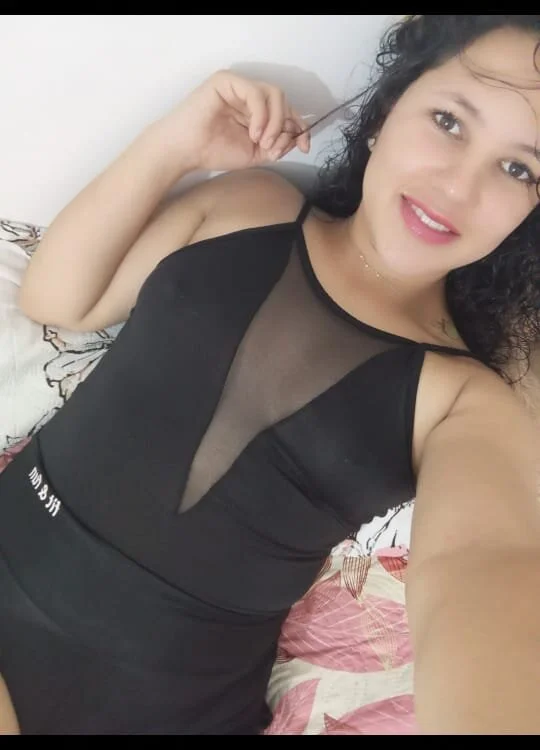 abbythomson_ offline chatrum