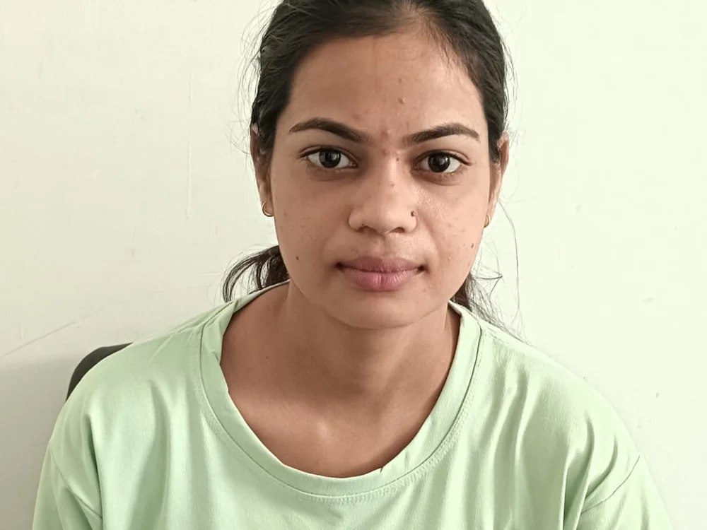 Anjali-rani6 offline chatrum