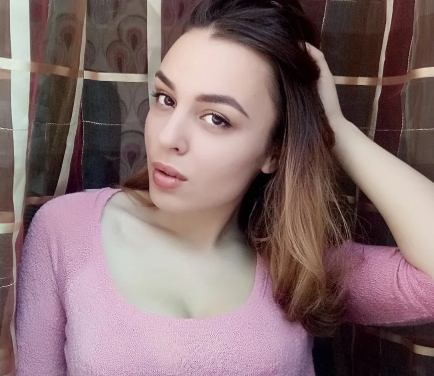 JanisDiamond's Offline XXX Chat