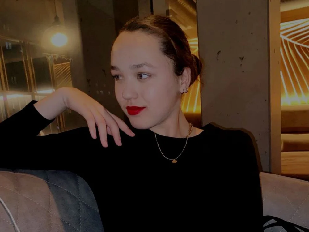KatieGrise offline chatrum