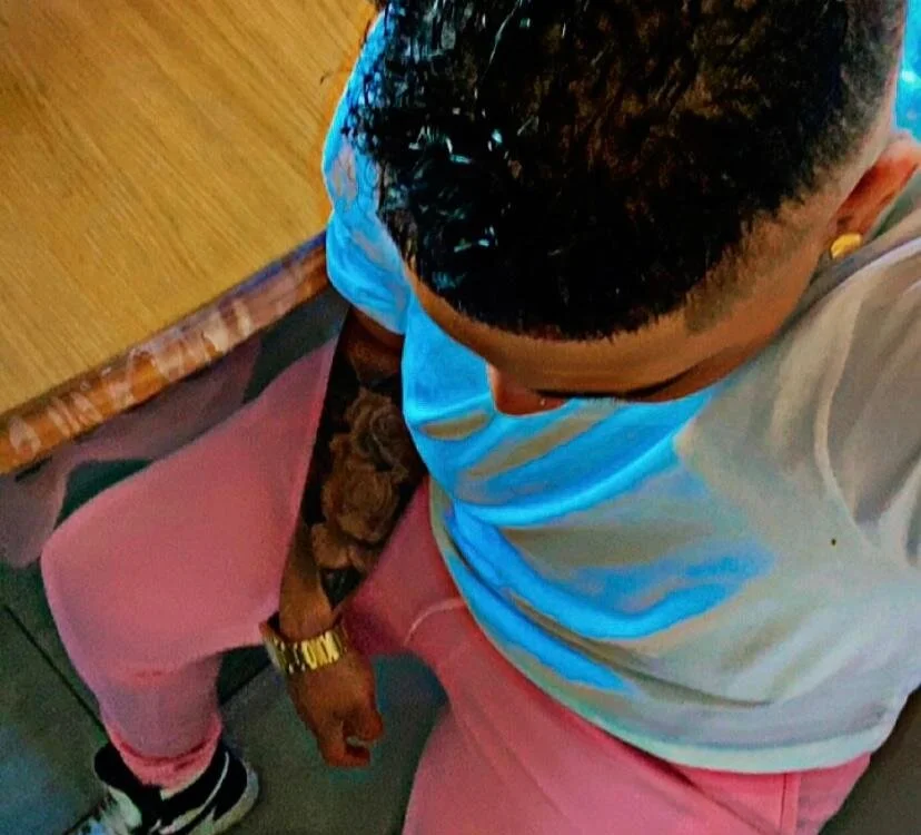 Czat XXX offline – kinky_Lez