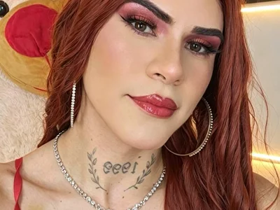 Ayesha_saade