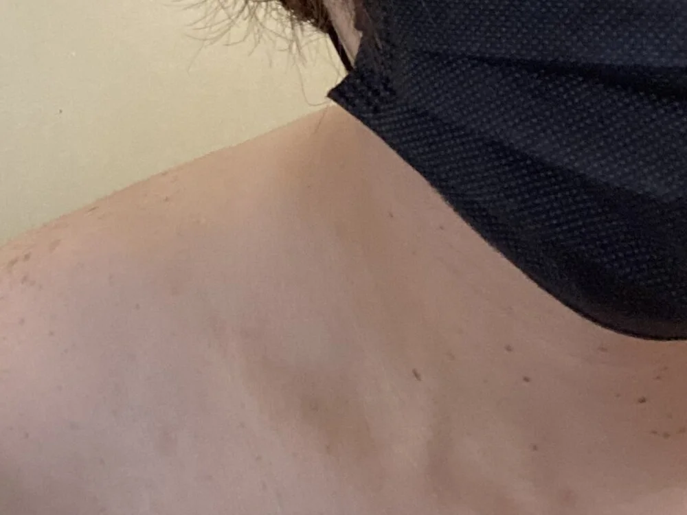 Loki_8_19のオフラインXXXチャット