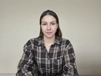 JeniseHurrell's webcam live show