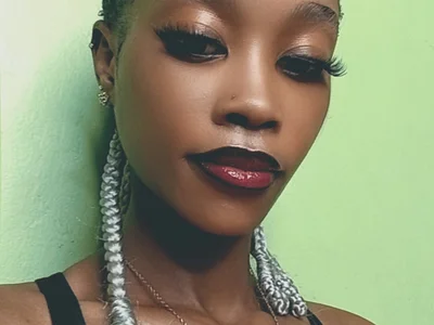 Drip_Ashiana