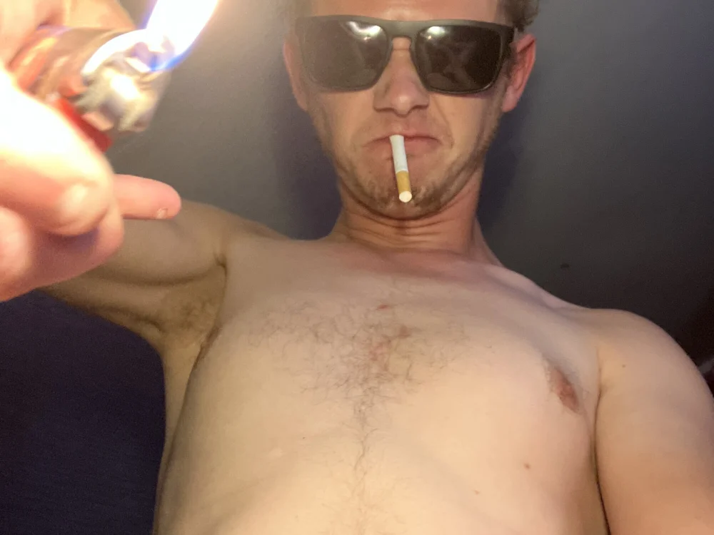TallTwinkInChastity offline chatrum