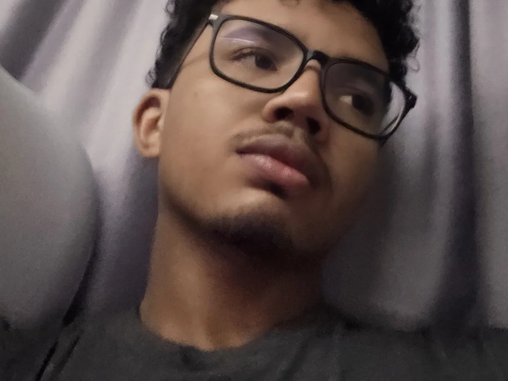lisinho22's Offline XXX Chat