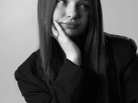 CarollScottt's webcam live show