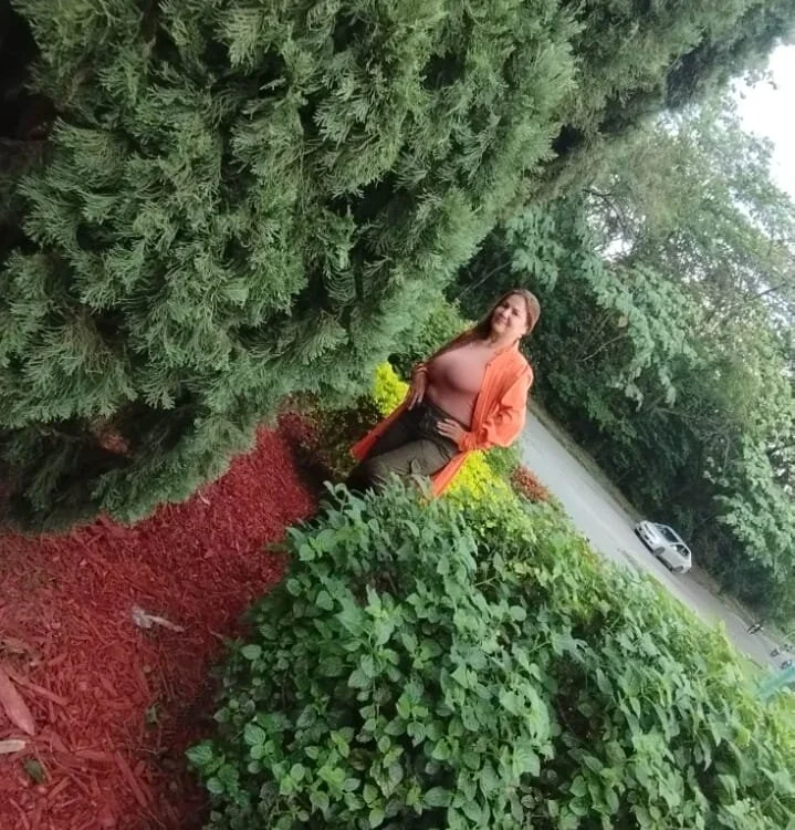 Офлайн-чат XXX Stepmom_slut_50