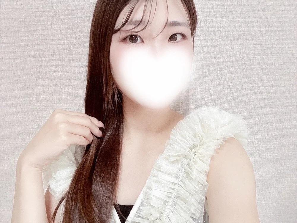 yu_no_chan offline chatrum