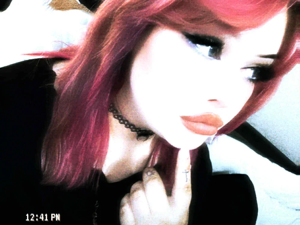 spookydani123 offline chatrum