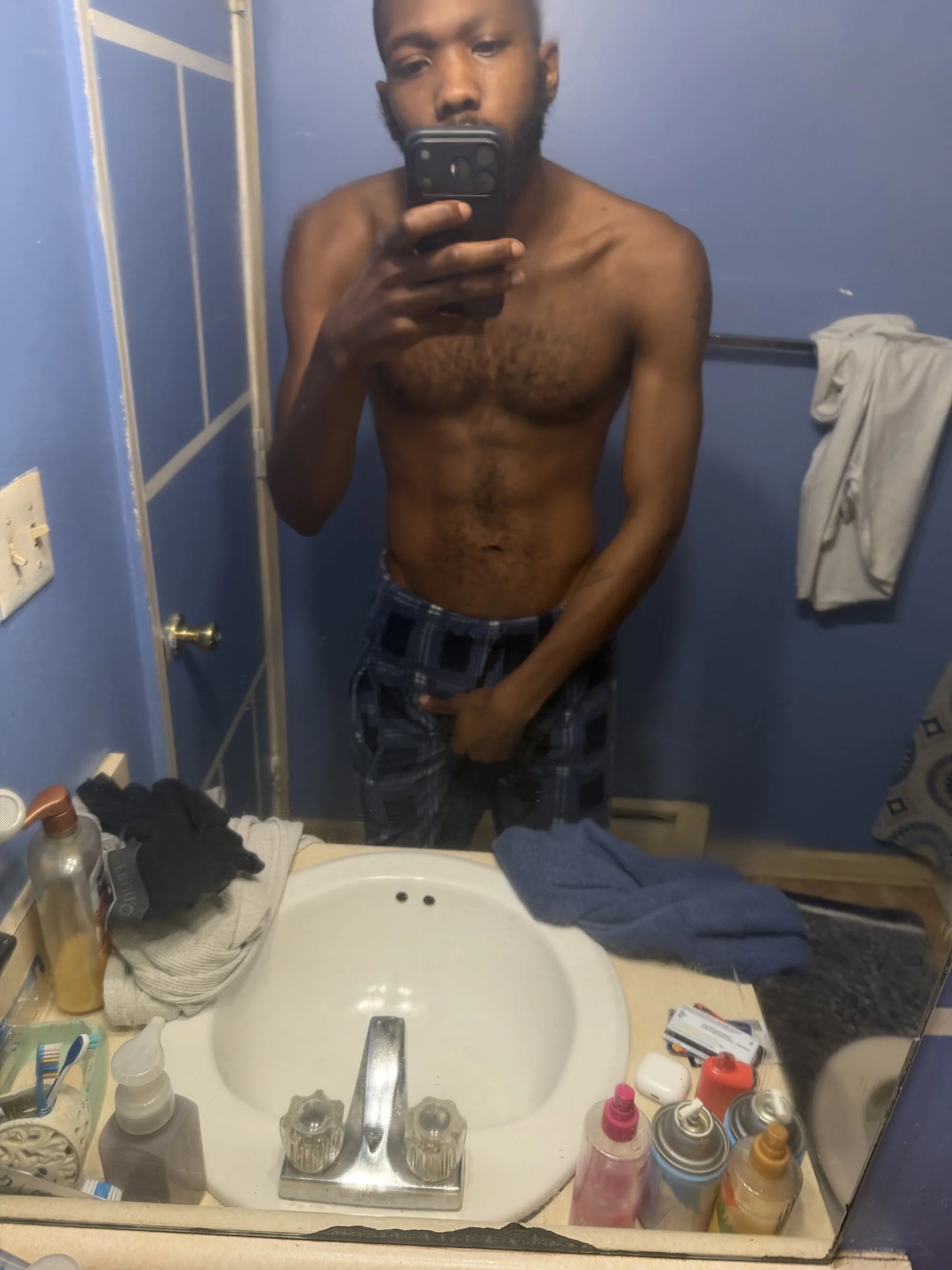 BBKjerk