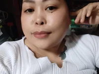 Jamiboa93 live cam profile - MySuperHot