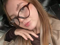 CharaBeik's Offline Chat Room