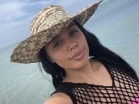 oollivida live cam profile - MySuperHot