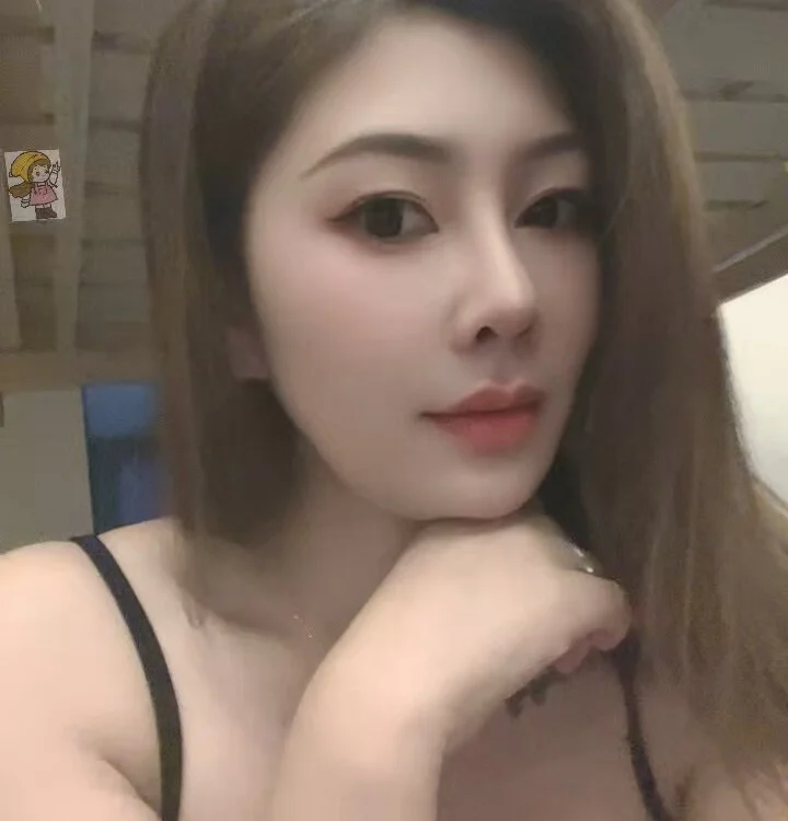 520WEIWEI offline chatrum