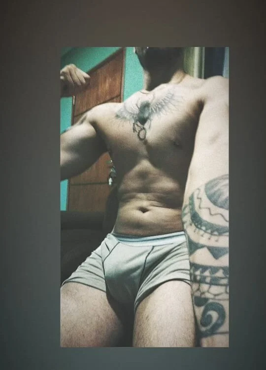 luis_vergon- offline chatrum