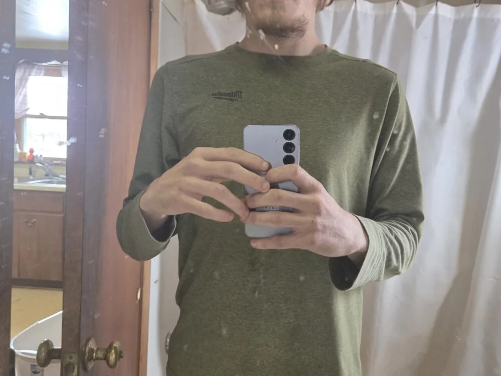 jake923810's Offline XXX Chat